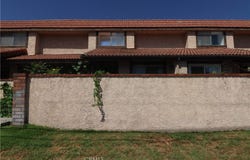 11547 LOWER AZUSA, El Monte, CA 91732