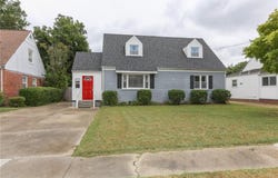 7812 Restmere RD, Norfolk, VA 23505