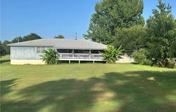 20298 S State Hwy 27, Plainview, AR 72857