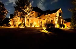 49 CREST Boulevard, EASTON, PA 18045