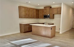 1004 Serene Road, Suffolk, VA 23435