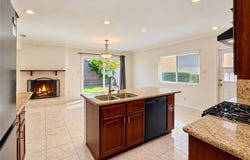 18410 Grevillea, Redondo Beach, CA 90278