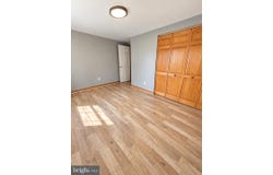 19 MITNICK Court, NOTTINGHAM, MD 21236