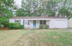 Jonesboro, AR 72401-5746