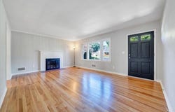 5604 Green Meadow Rd, Roanoke, VA 24018