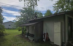 50 Maple Street, White Pine, MI 49971