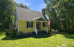 9 Follins Pond Road, South Dennis, MA 02660