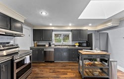 658 N 3550 E, ID 83434