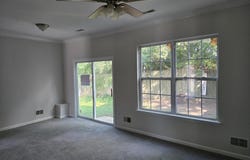 12 J Russel Smith Road, Lawrence, NJ 08648