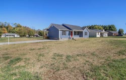 28 Tiffany Avenue, Buffalo, KY 42716