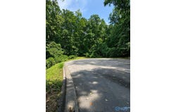 6 Northwoods Trail, Gadsden, AL 35901