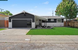 333 Lamont Ct, Vallejo, CA 94591