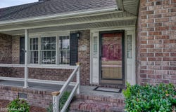 1601 Darian Drive, Elizabeth City, NC 27909