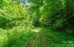 Indian Flats Drive, Sylva, NC 28779