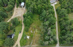 1870 Dexter Road, Dover-Foxcroft, ME 04426