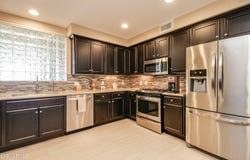 17850 N 68TH Street, Phoenix, AZ 85054