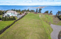NKA Marine Drive, Sequim, WA 98382-3266