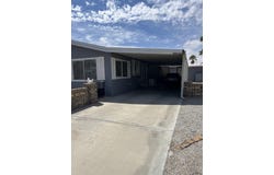 13449 E 48 DR, Yuma, AZ 85367