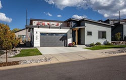 309 Singletrack Lane, Durango, CO 81303