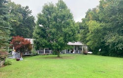 293 E 2700th Street, Liberty, IL 62347