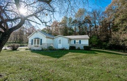 3832 Graham Ave, Windber, PA 15963