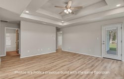 4064 Lancer St, Pace, FL 32571