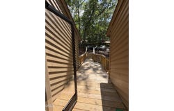 63 Stoneridge Road, Durham, NC 27705