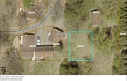 Lindroth Drive lot: 10, Brainerd, MN 56401