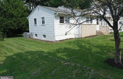 300 David Hall Road, Dover, DE 19904