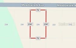 226 MEADOWLARK Avenue, SEBRING, FL 33870