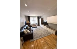 2553 E 7th Street, Brooklyn, NY 11235