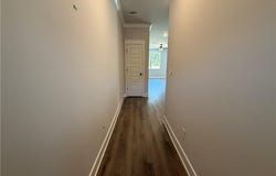 Auburn, GA 30011
