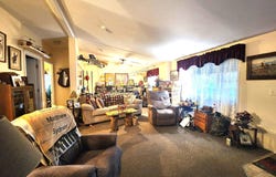845 W ARCH St, Union, OR 97883