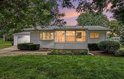 15525 Darden Road, Granger, IN 46530-8567