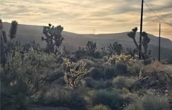 329-08-243 W Inyo Drive, White Hills, AZ 86445
