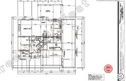 102 E 3475 N, North Ogden, UT 84414