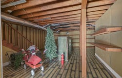 3073 S Highway 431, Beechmont, KY 42323