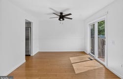 13093 OPEN HEARTH WAY, GERMANTOWN, MD 20874