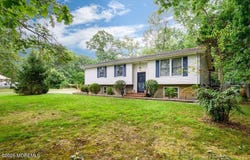457 Leming Road, Jackson, NJ 08527