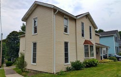 80-82 Covington Street, Perry, NY 14530