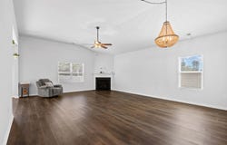 418 Archer Ct., Conway, SC 29526