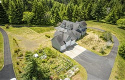 89616 BEN BUNCH Rd, Florence, OR 97439