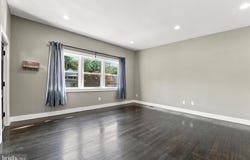 7242 HILL Road, PHILADELPHIA, PA 19128