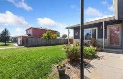 627 Ash Ave, Ault, CO 80610