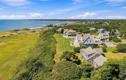64 Harbor View Road, Chatham, MA 02633
