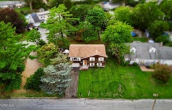 462 Cornell Drive, Brick, NJ 08723