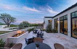 6032 N PALO CRISTI Road, Paradise Valley, AZ 85253
