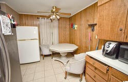 1601 SAINT JOHN AVENUE, Ruston, LA 71270