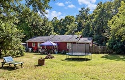 5846 Fox Run, Rex, GA 30273