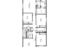 27449 SE PAINTER Dr, Wilsonville, OR 97070
